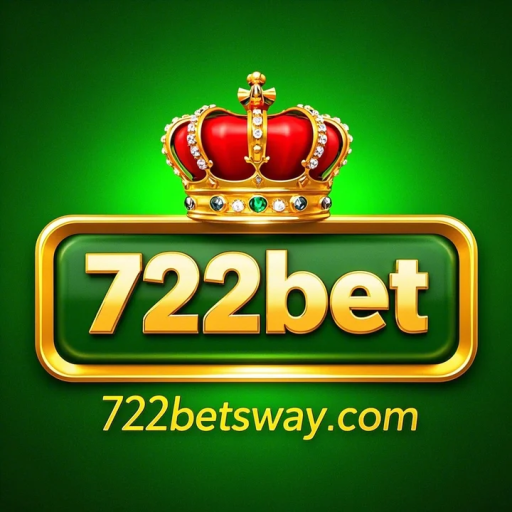 722bet