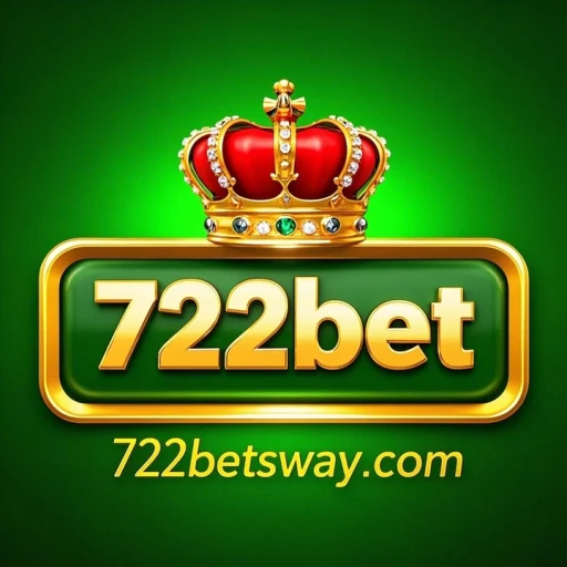 722bet